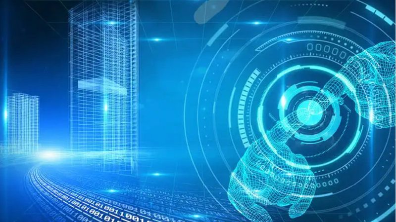 DevOps工具在云原生场景下的高效使用之道
