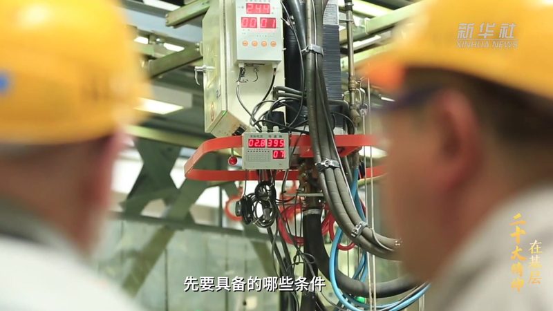 汽车零部件研发外包，流程拆解比选供应商更重要