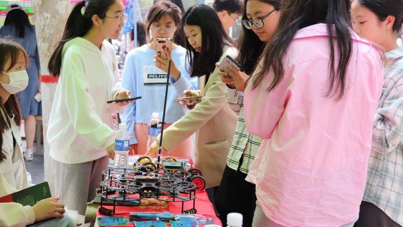物联网平台功能报价单：揭秘平台构建与选型关键