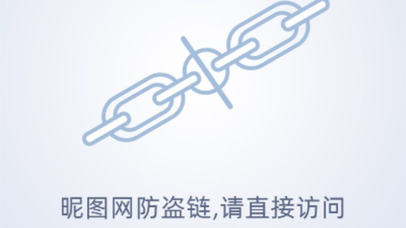 如何评估BI系统部署方案的性价比