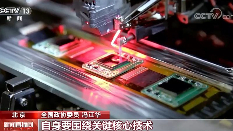 数据服务标准规范：企业数据治理的隐形基石