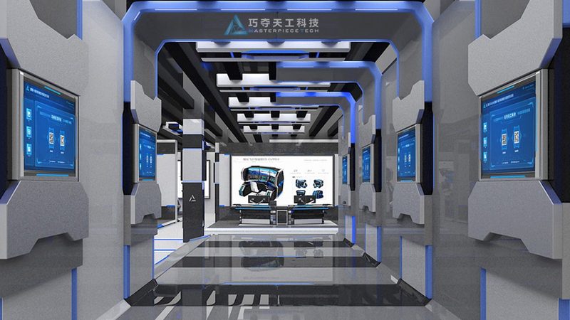 企业数字化安全风险评估：流程与标准解析**