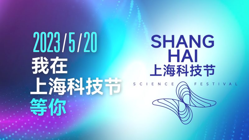 医药研发外包：揭秘十大品牌背后的行业选择逻辑