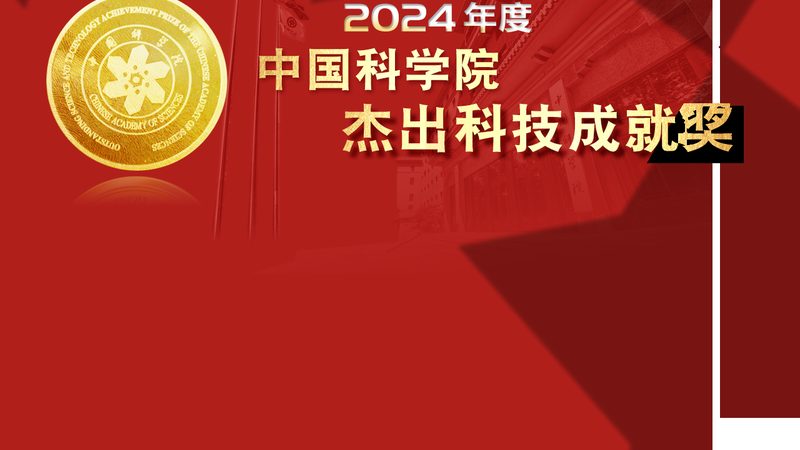 中小企业数字化转型的商业之路：挑战与机遇并存