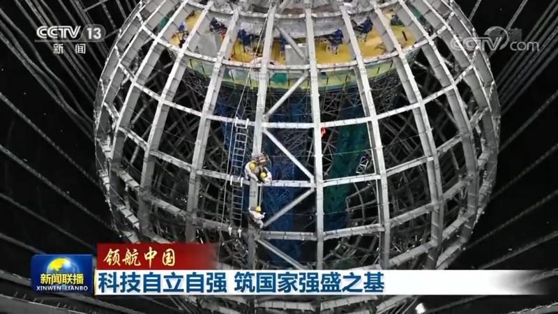 电商数据仓库：揭秘其核心选型要素**