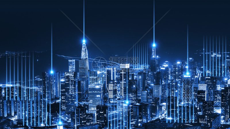 数据湖解决方案：构建企业大数据的基石**