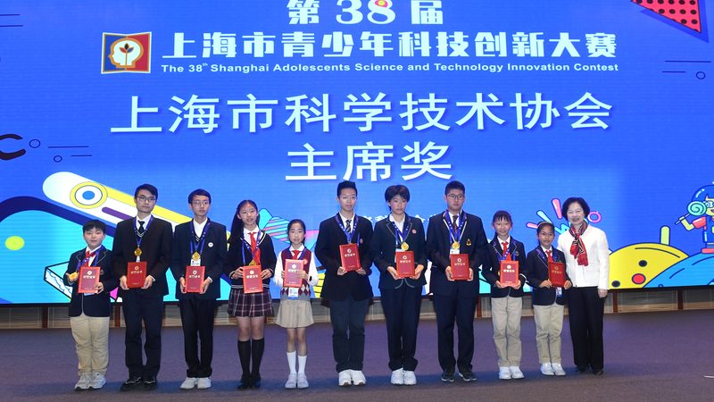 企业级免费BI工具：揭秘其价值与应用场景