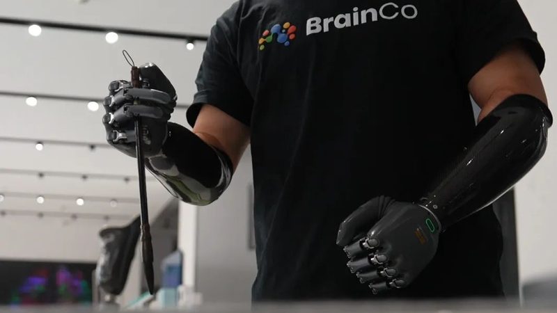 科技成果转化流程：从研发到市场的关键步骤