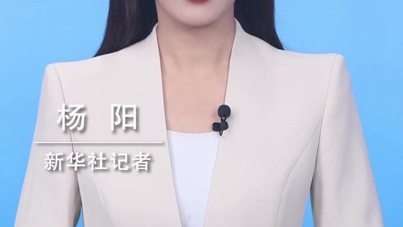 Tableau 入门：挑战与机遇并存