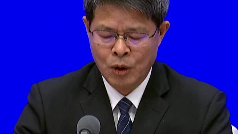 ERP软件价格构成揭秘：影响定价的关键因素