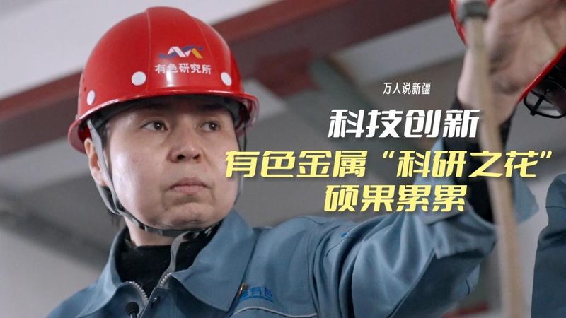 数据可视化在Excel中的应用：优势与局限解析