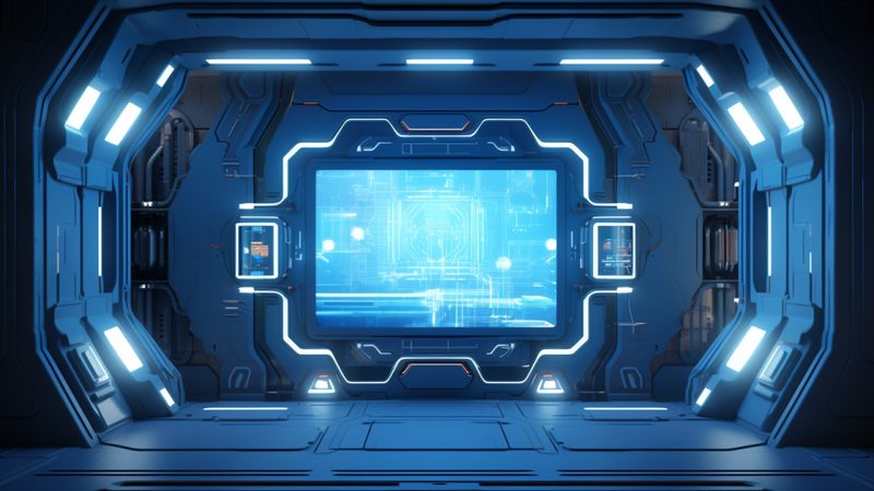 Java技术外包的流程管控关键点