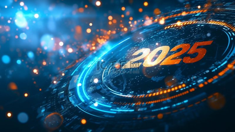 大数据分析入门与数据分析基础：本质区别与核心要点
